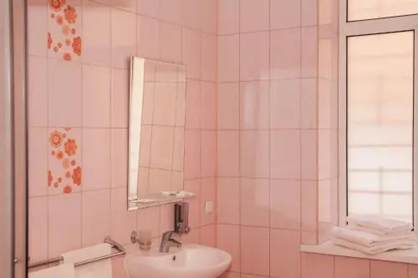 Гостиница Губерния