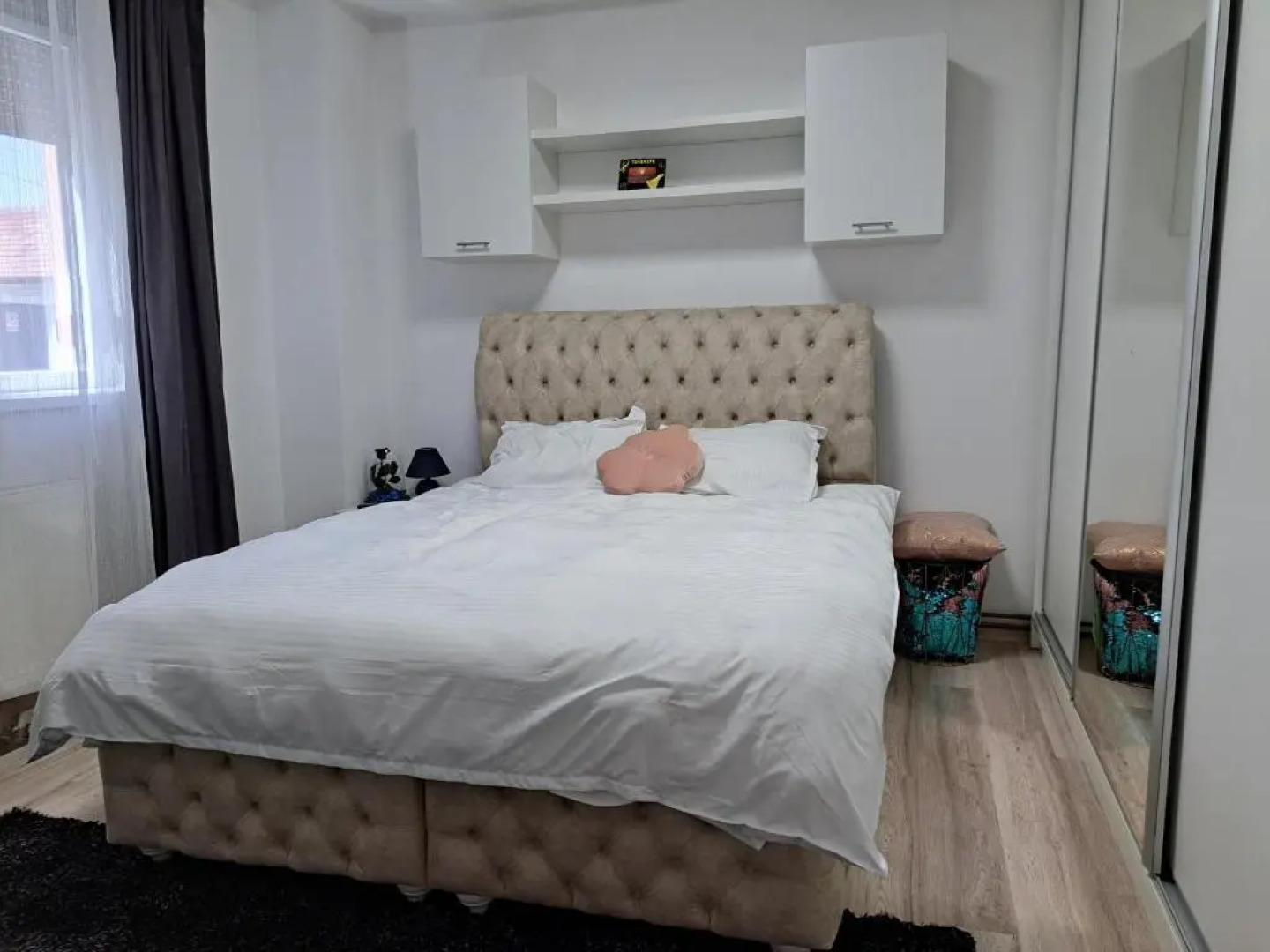 Bob Residence & pool