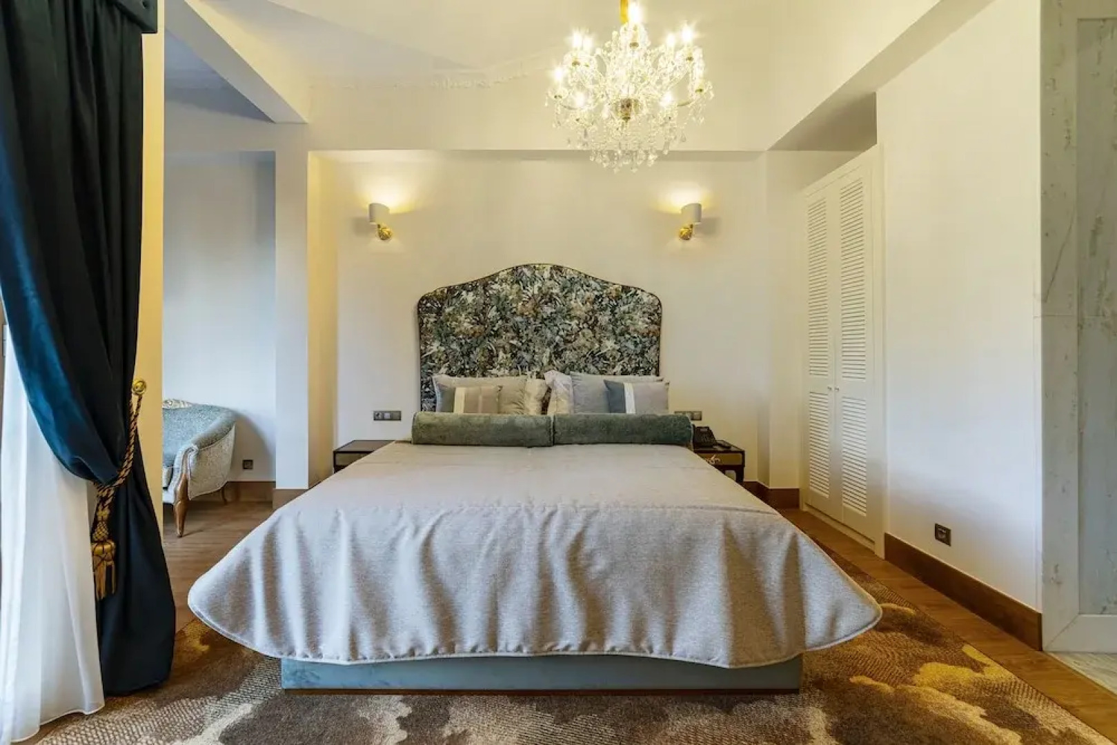 Sintra Marmoris Camélia