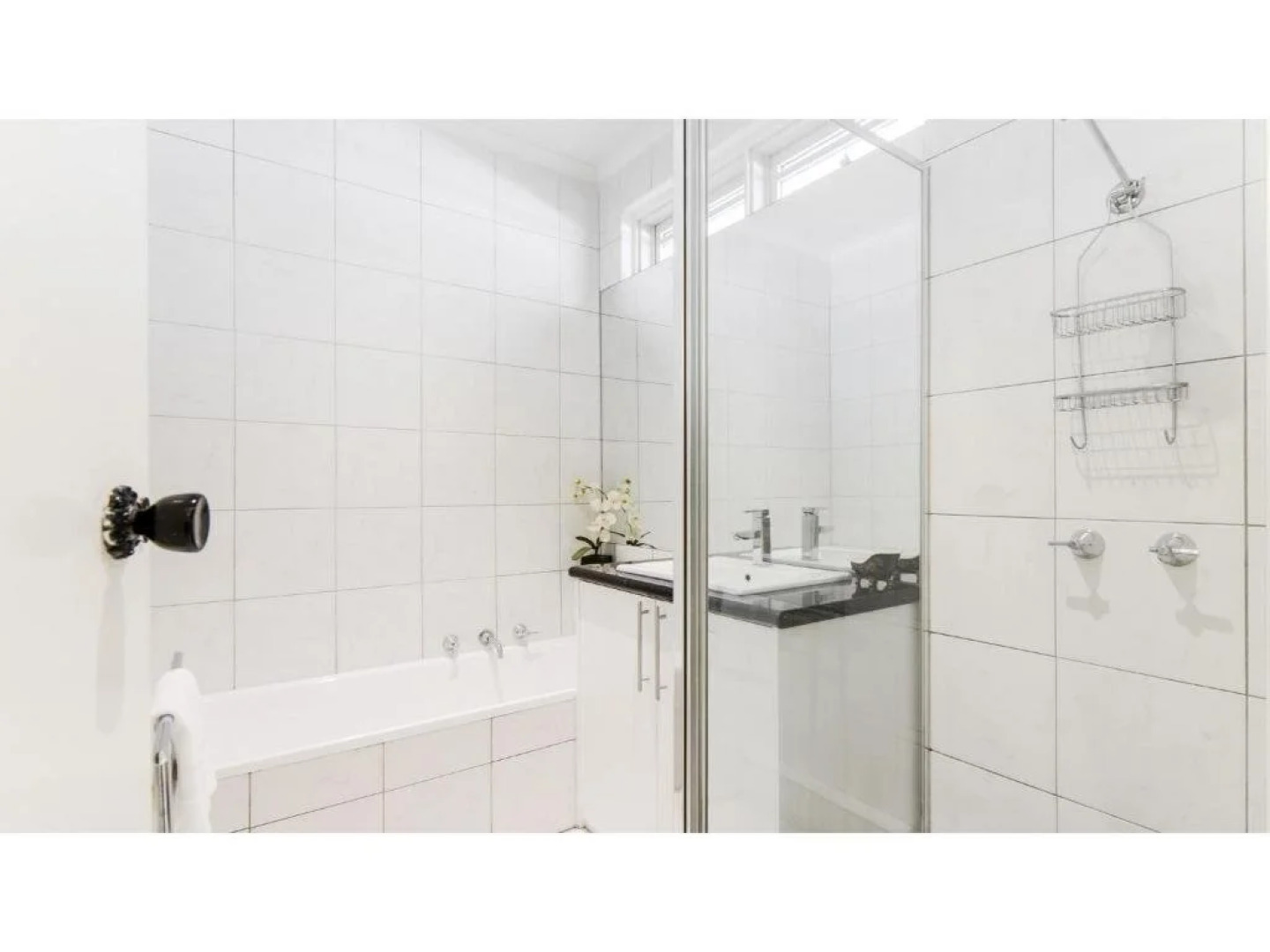 Boutique Stays - Brighton Rose