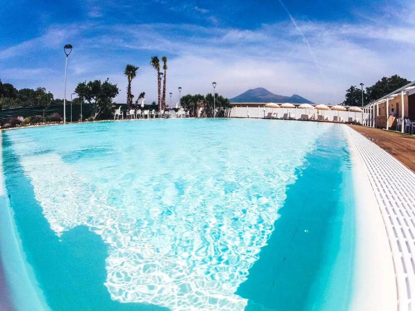 Resort & Winery Bosco De Medici