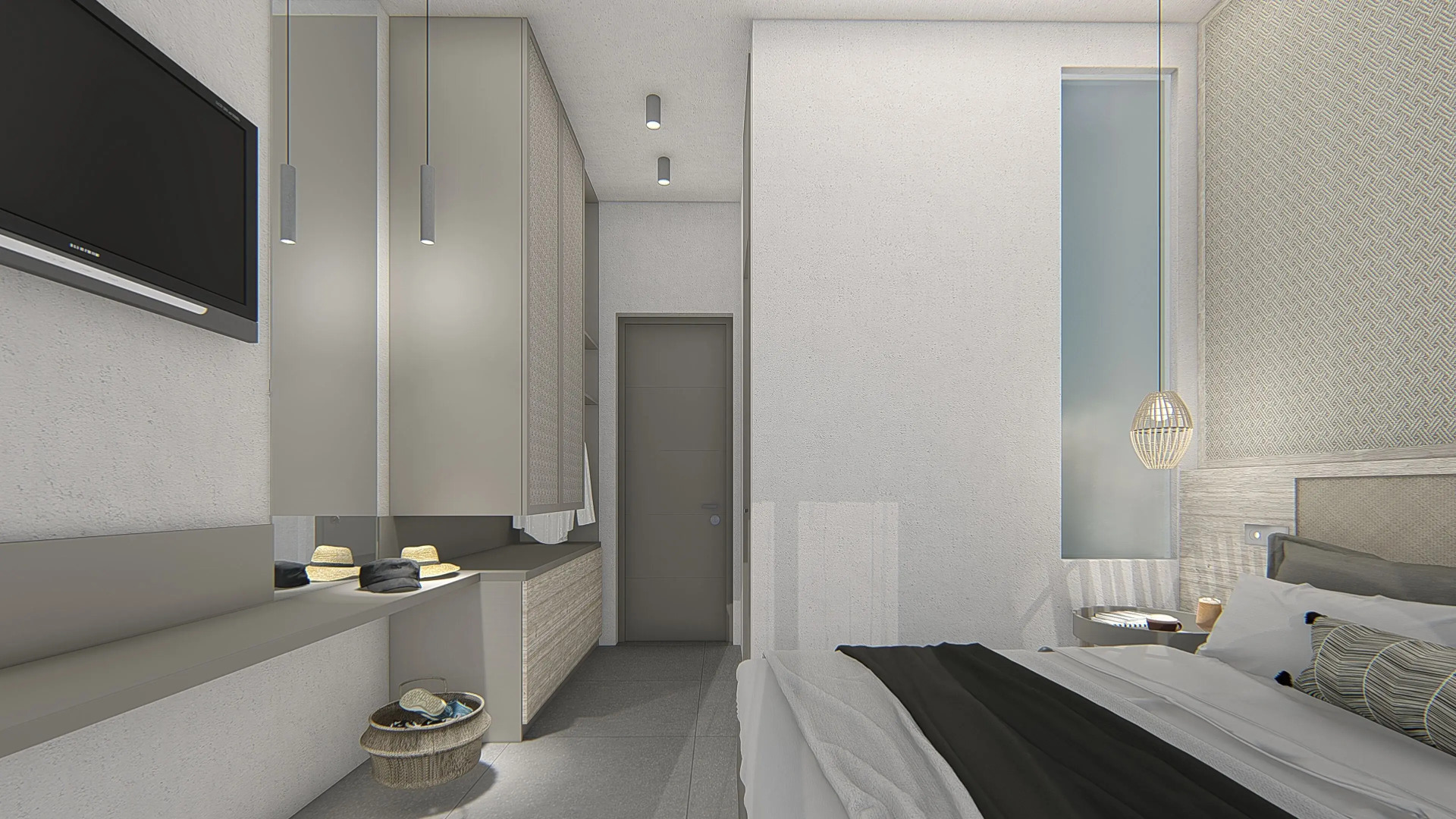 Casa di Pietra Mykonos