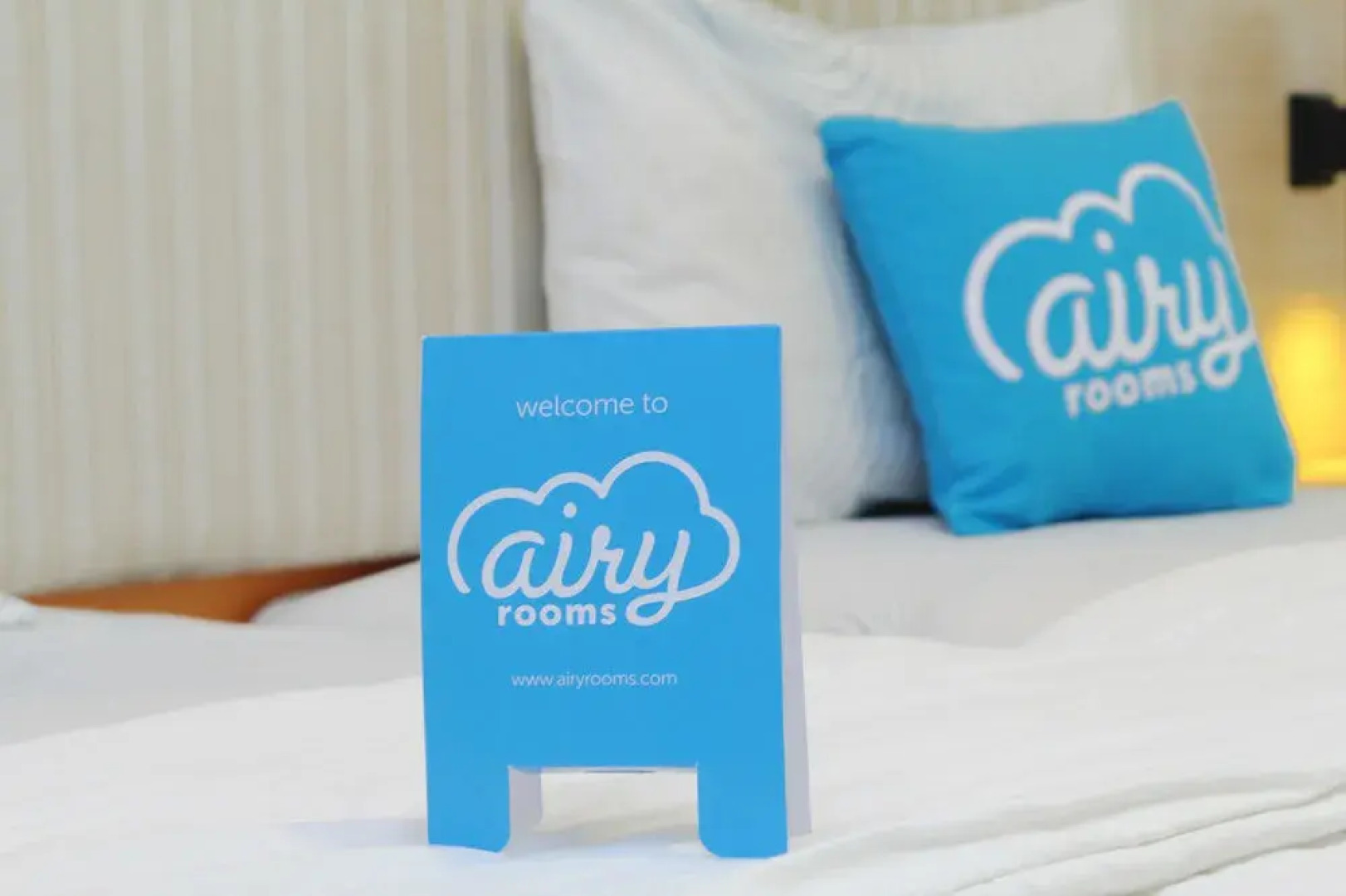 Roemah Pantes Semarang