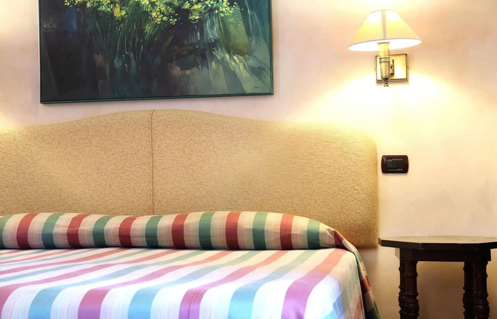 LAgnata di De André