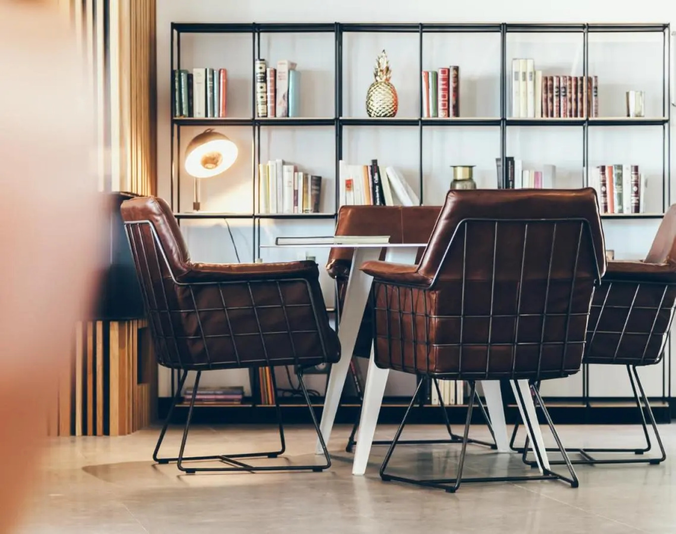 Hotel & Spa Villa Seren