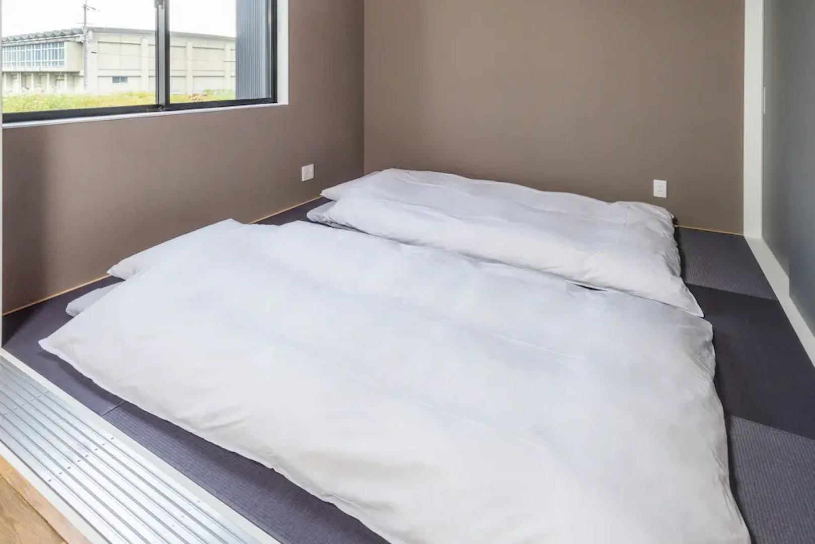 Rakuten STAY HOUSE Kizugawa / Vacation STAY 6687