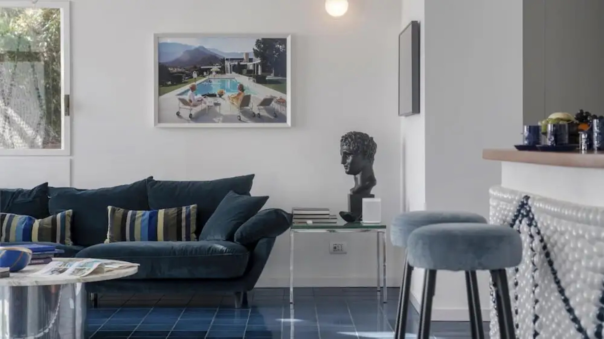 Villa Ponti 6 Emma Villas