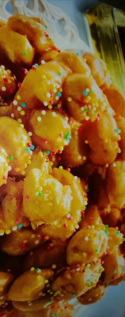 Alessi Suites & Studio