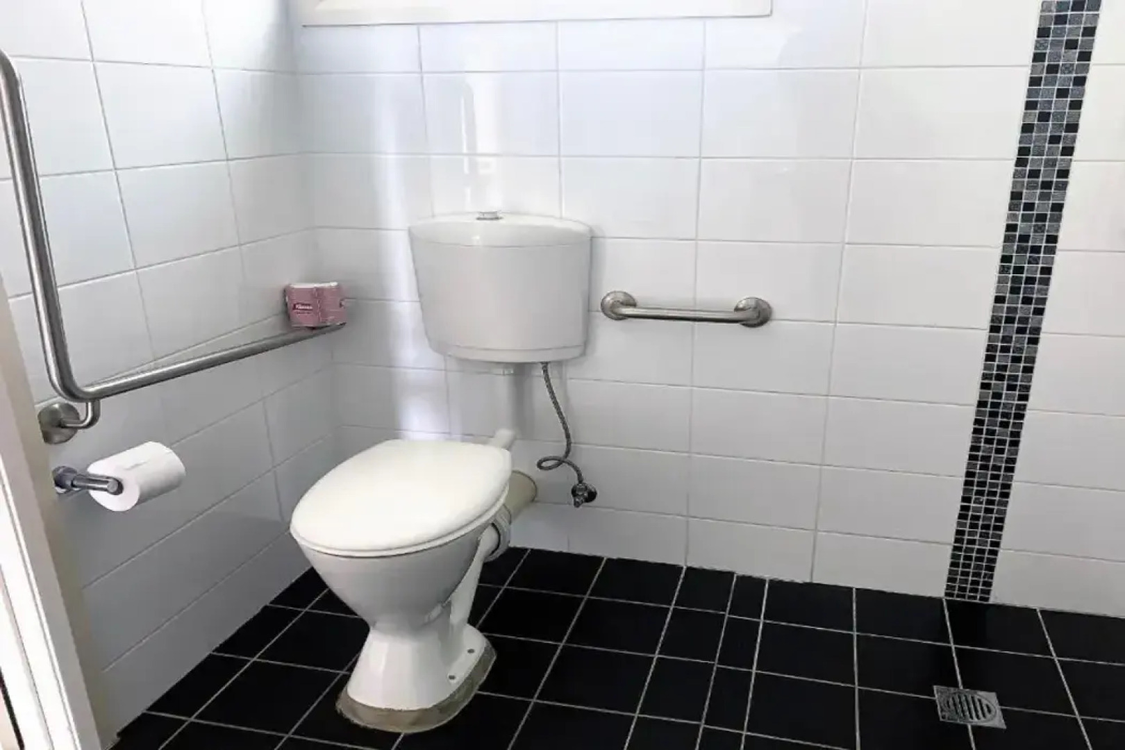 Comfort Inn Bishops Lodge