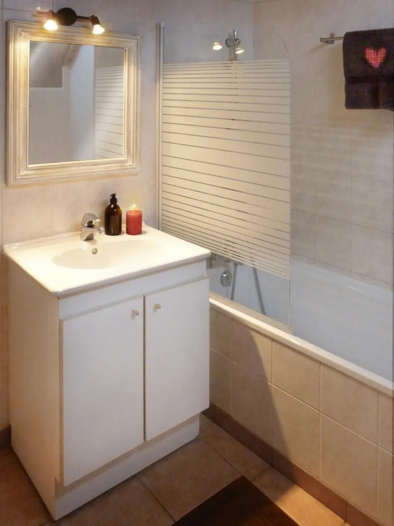 Fermes DU Planet N°4 : Chalet 12 Personnes / Chalet 12 People