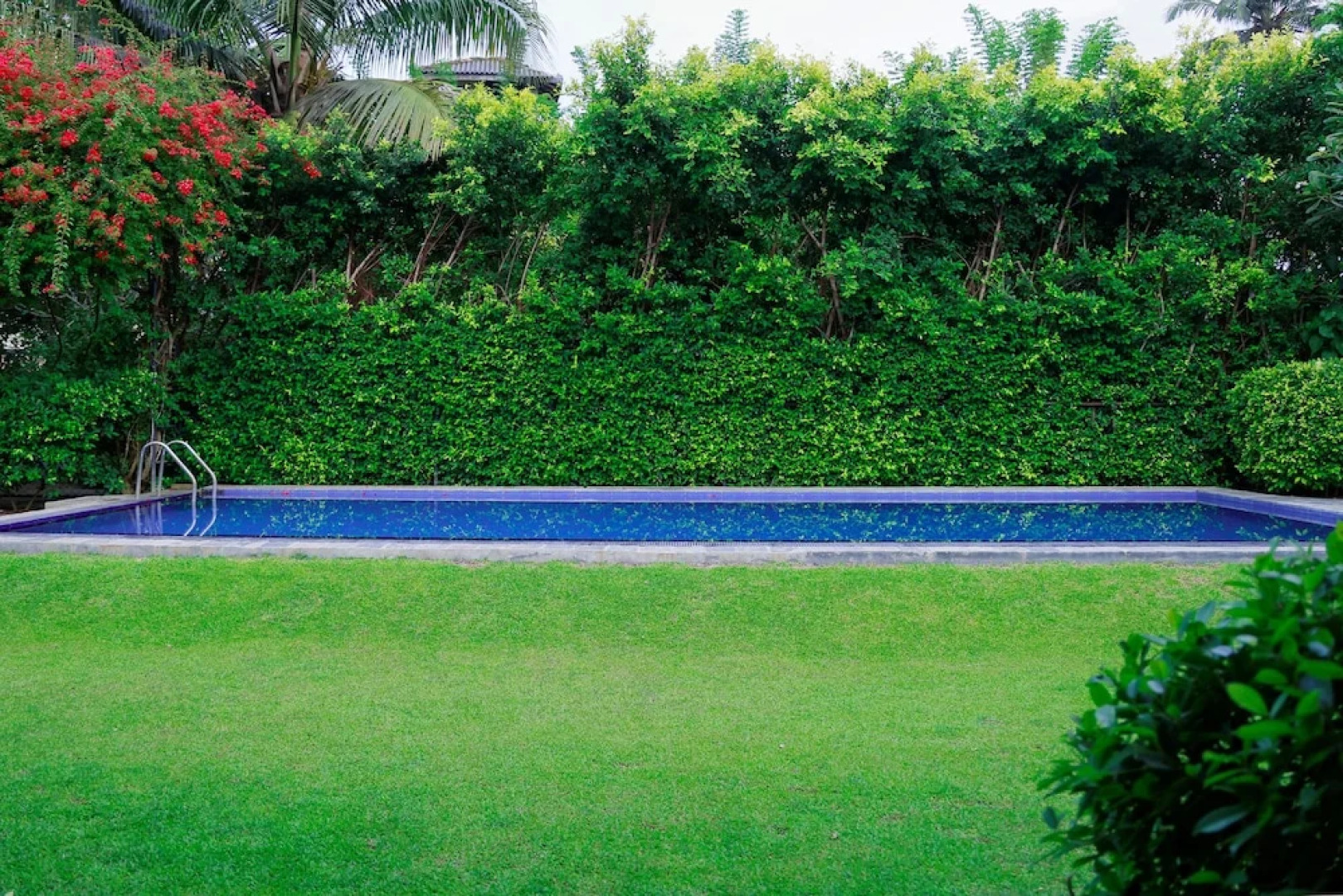 South Point Surf House