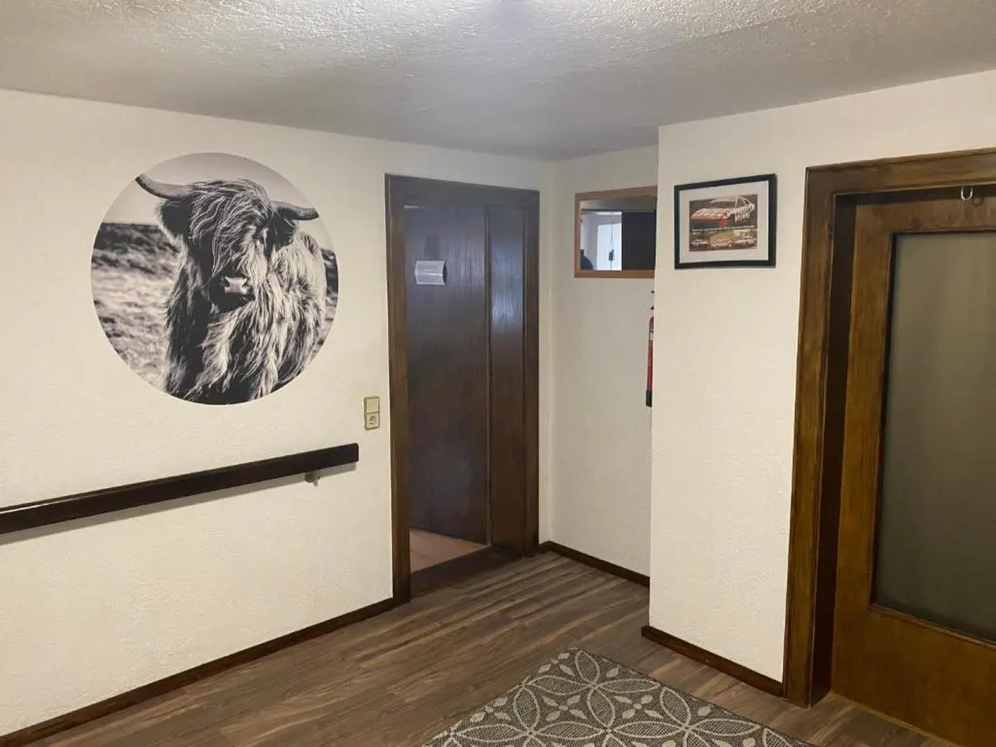 Molltaler Appartements