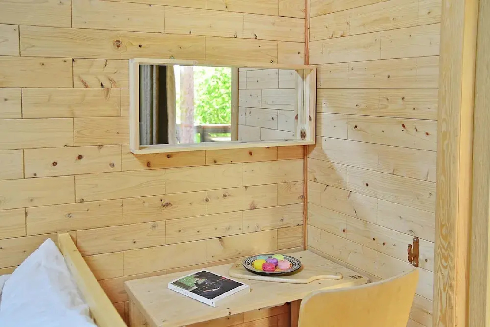 Samcheok View of Sea Pension