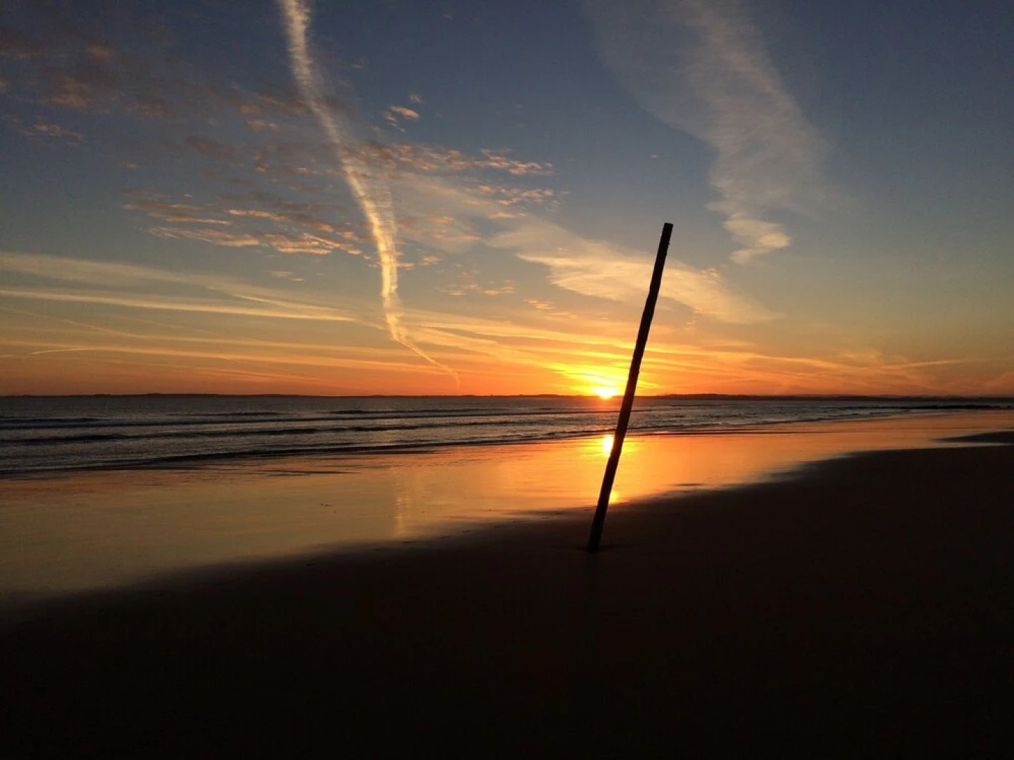 Albatross B&B Dornoch