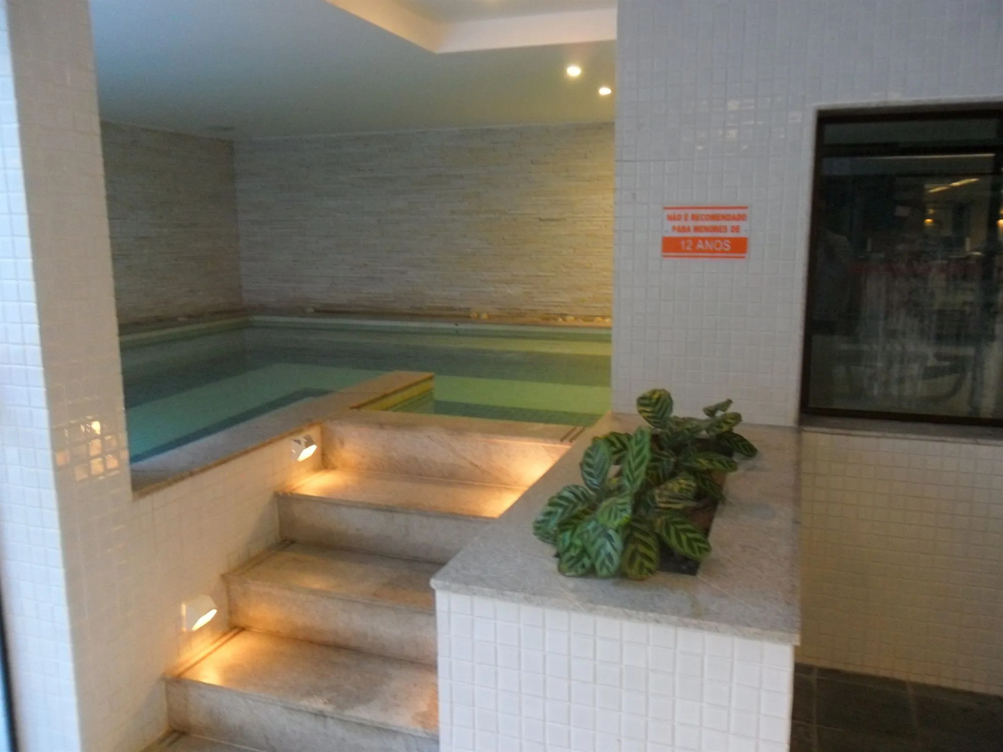 Hotel Ferradura Resort