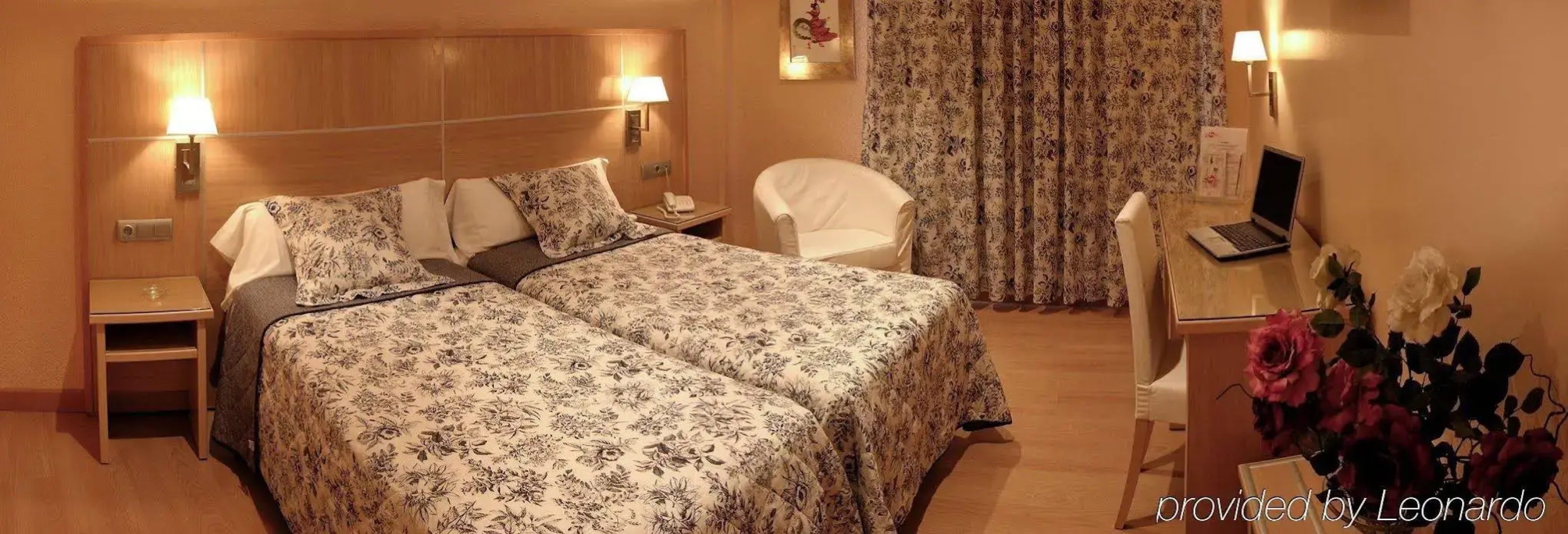 Hotel Selu