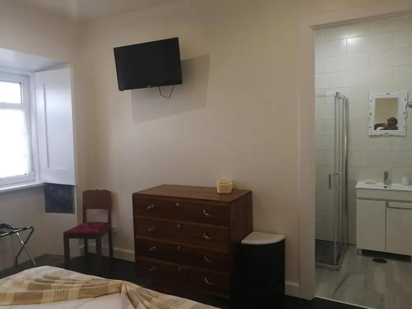 Quinta São José da Relva