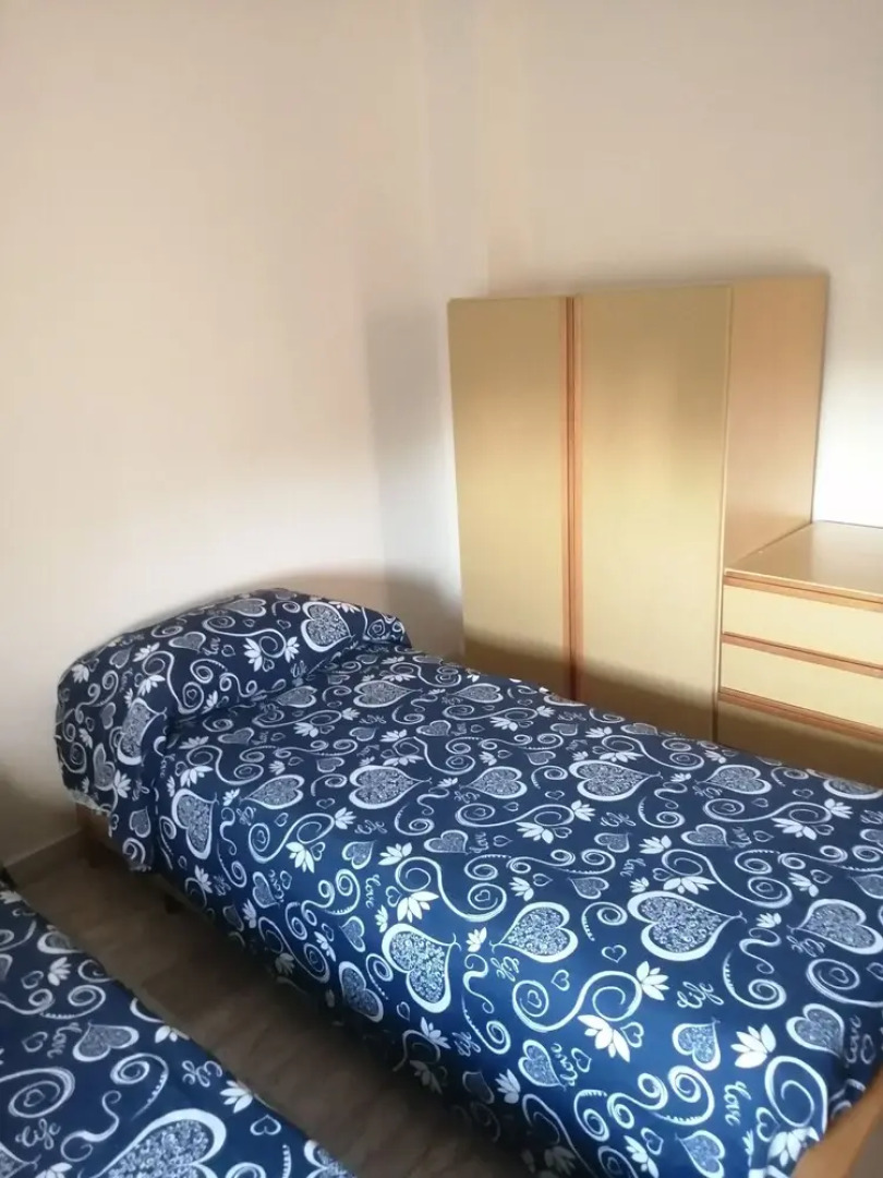 Holiday Home Il Faro Lamezia Terme