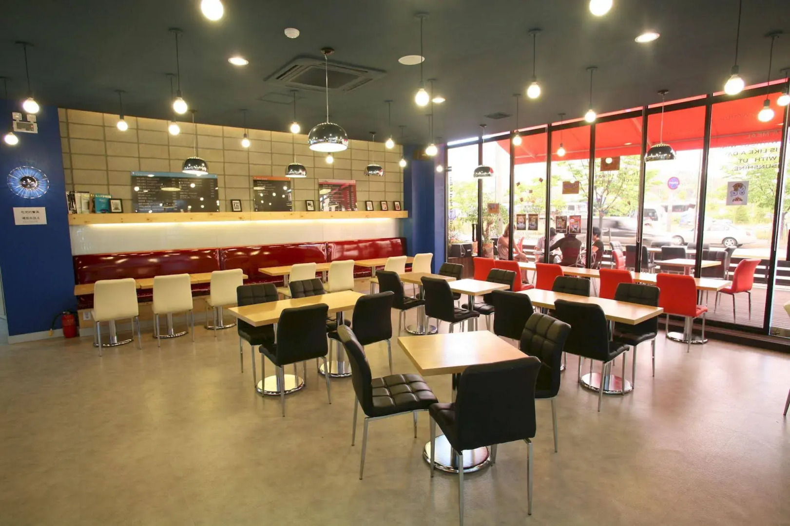 Incheon Airport Hotel Zeumes