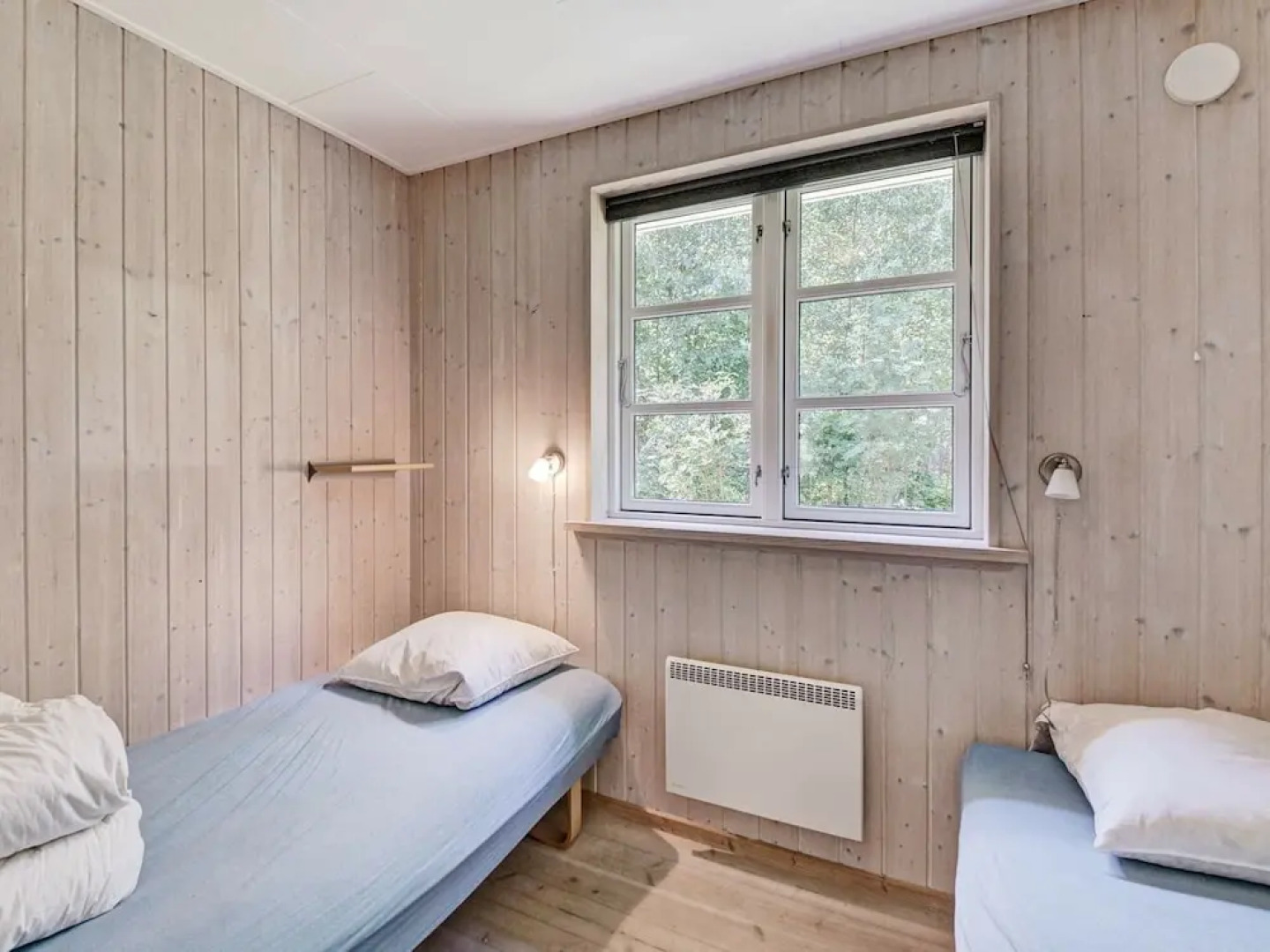 Modern Retreat With Spa - By Traum Ferienwohnungen