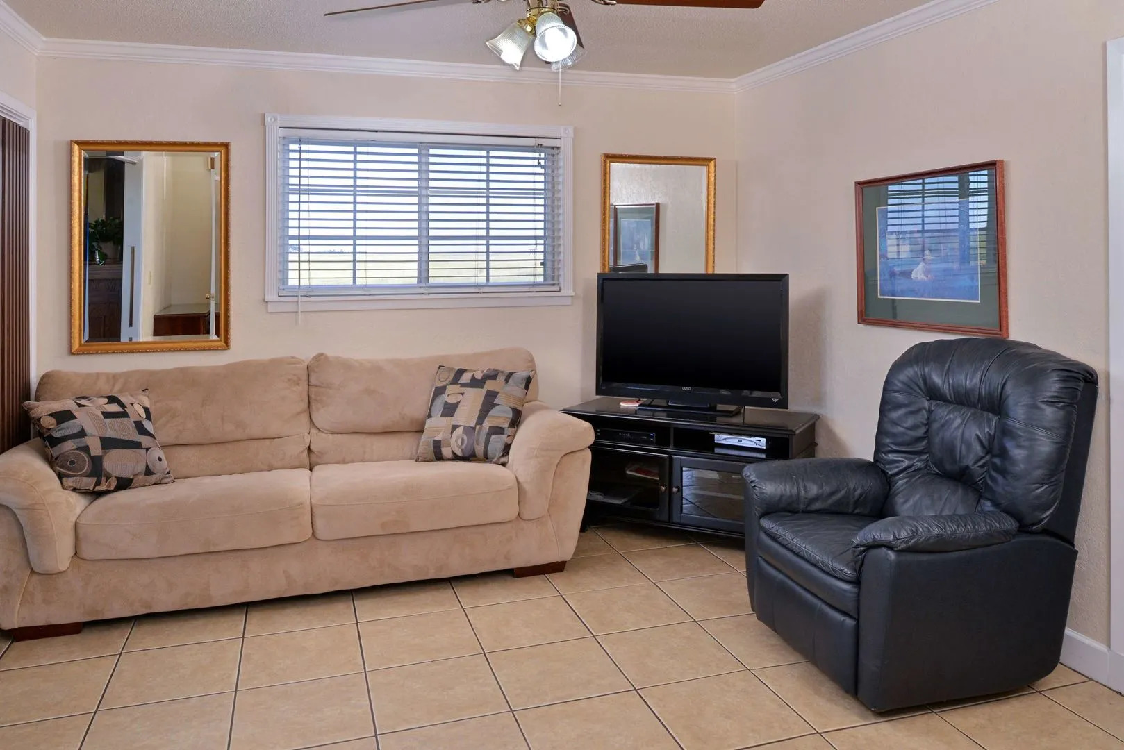 Capital O Route 66 Country Inn Vega Tx