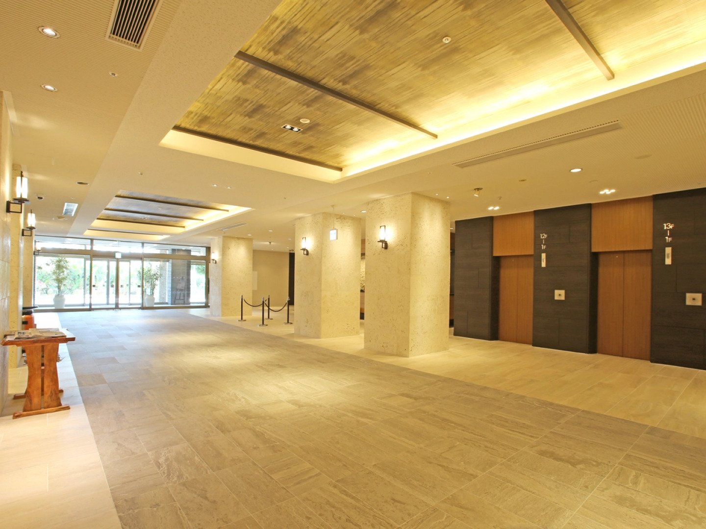 Art Hotel Ishigakijima