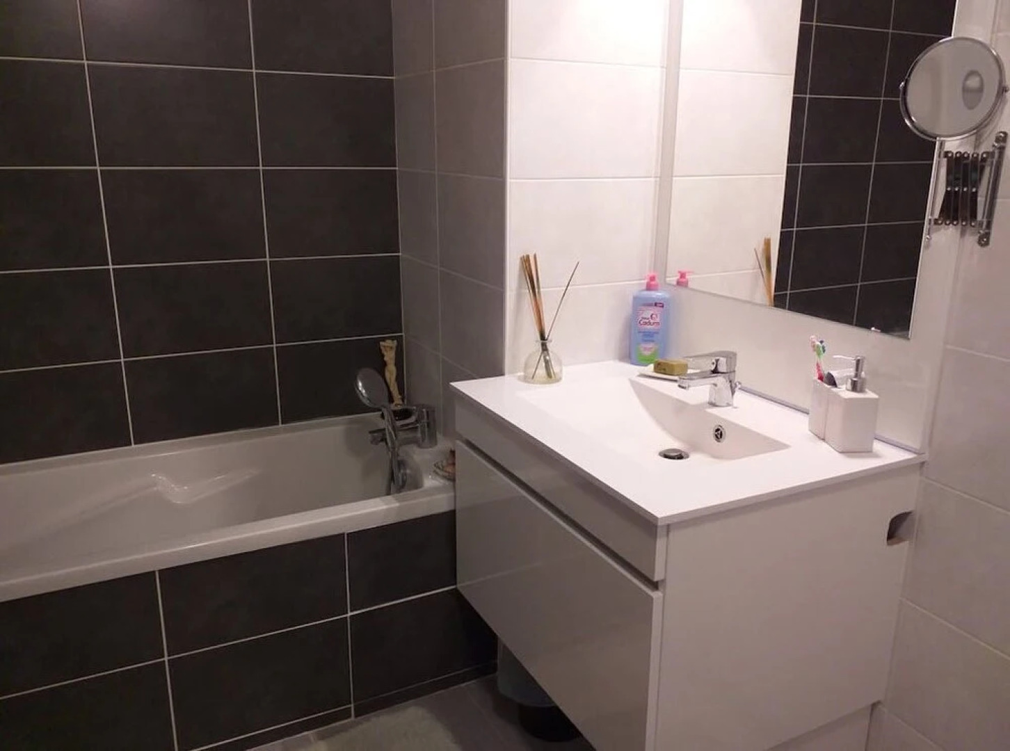 Chambre d'Hotes Fleure de Sel