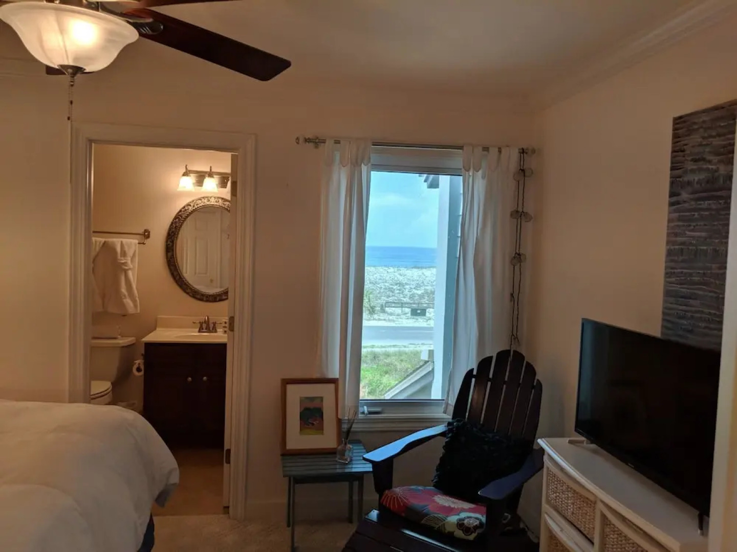 San Deluna by Surfside VR