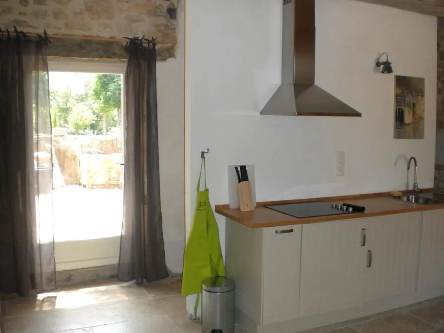 Château de Peyrolles