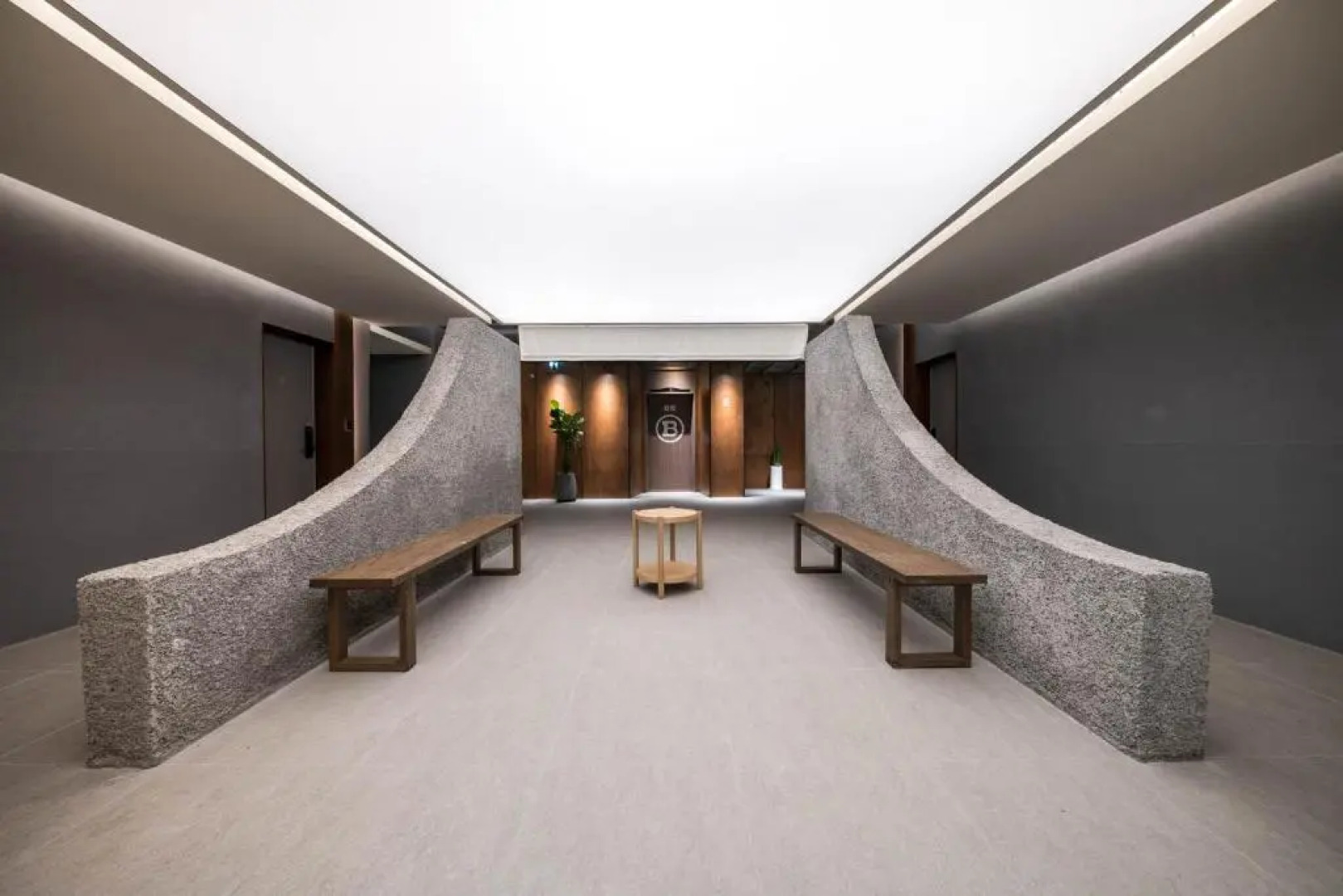 Siheung Brown Dot Jeongwang