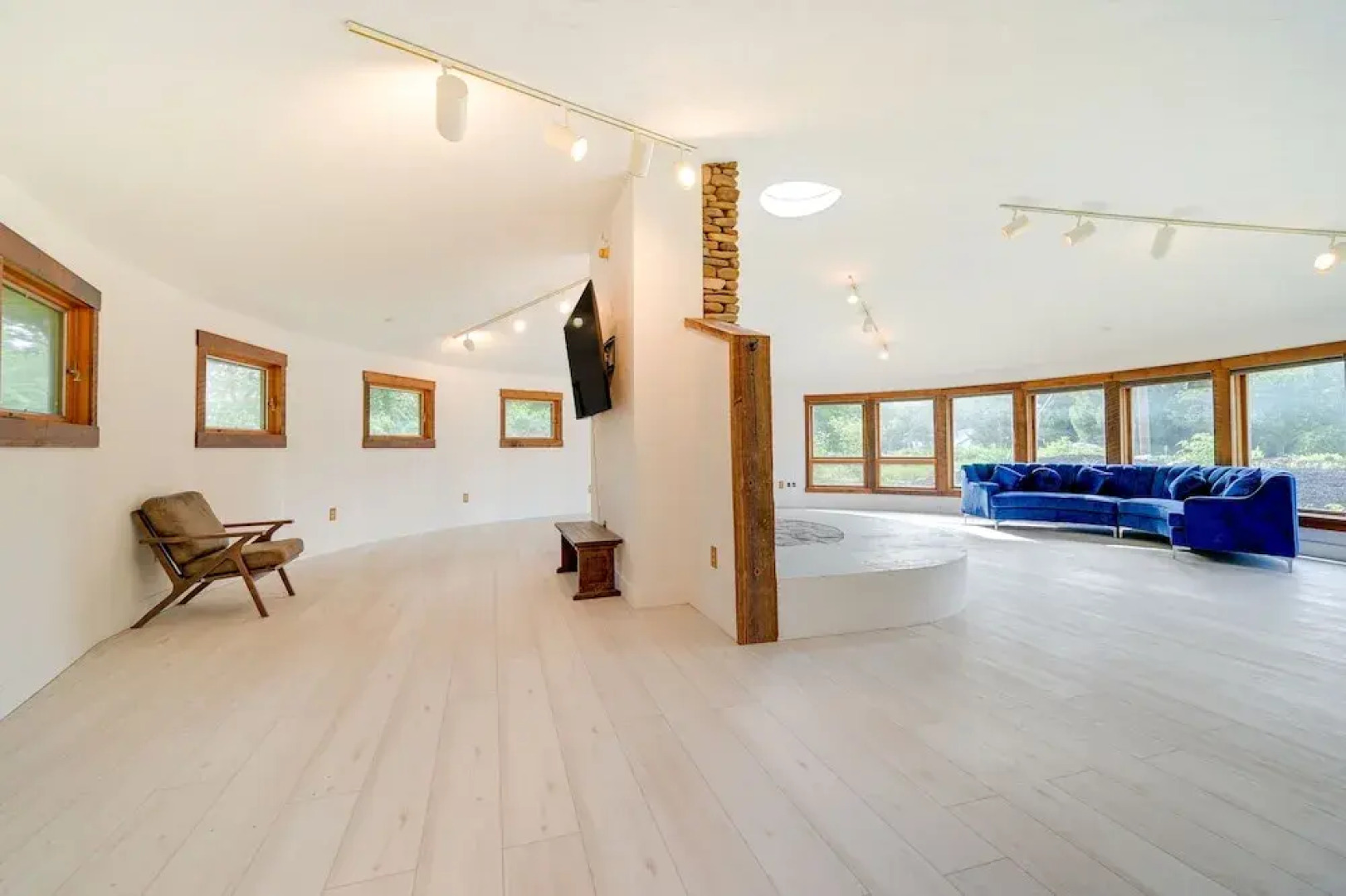 Unique Fairfield Home Rental Near Gettysburg!