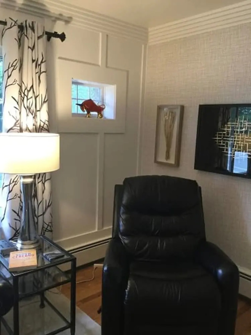 Kara's Kottages at Lakeway