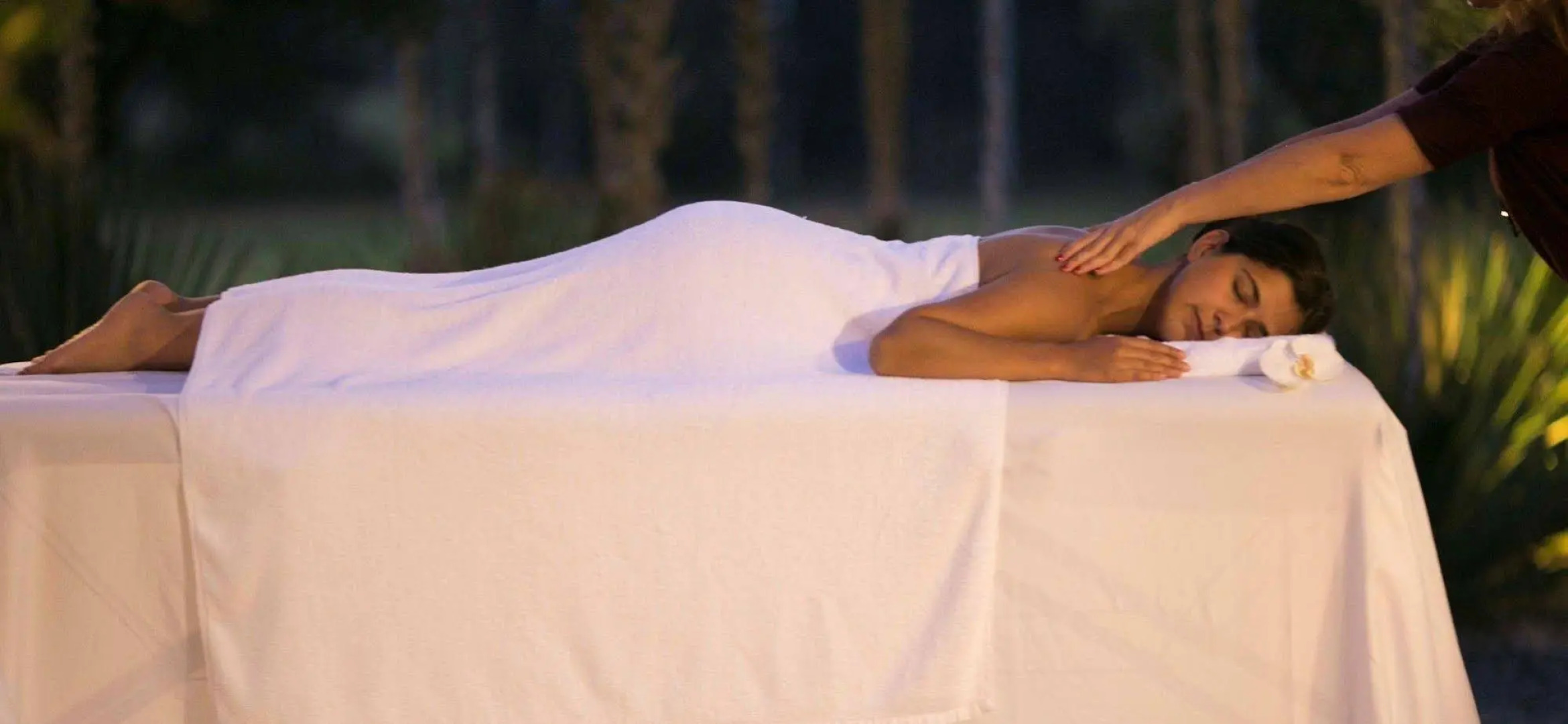 Hotel AR Golf Almerimar