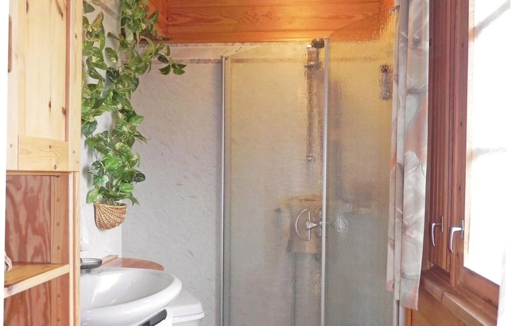 Beautiful Home in Grisslehamn With 3 Bedrooms
