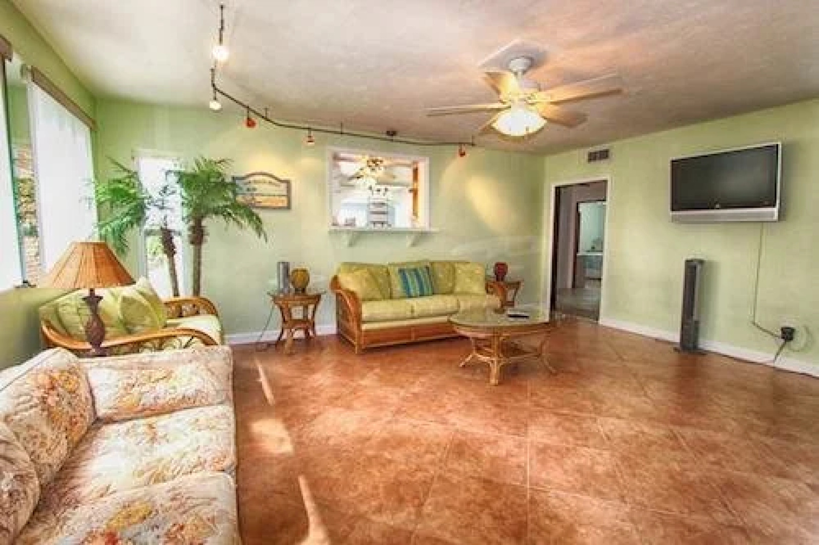 Gulf Sunset Oasis Holiday home