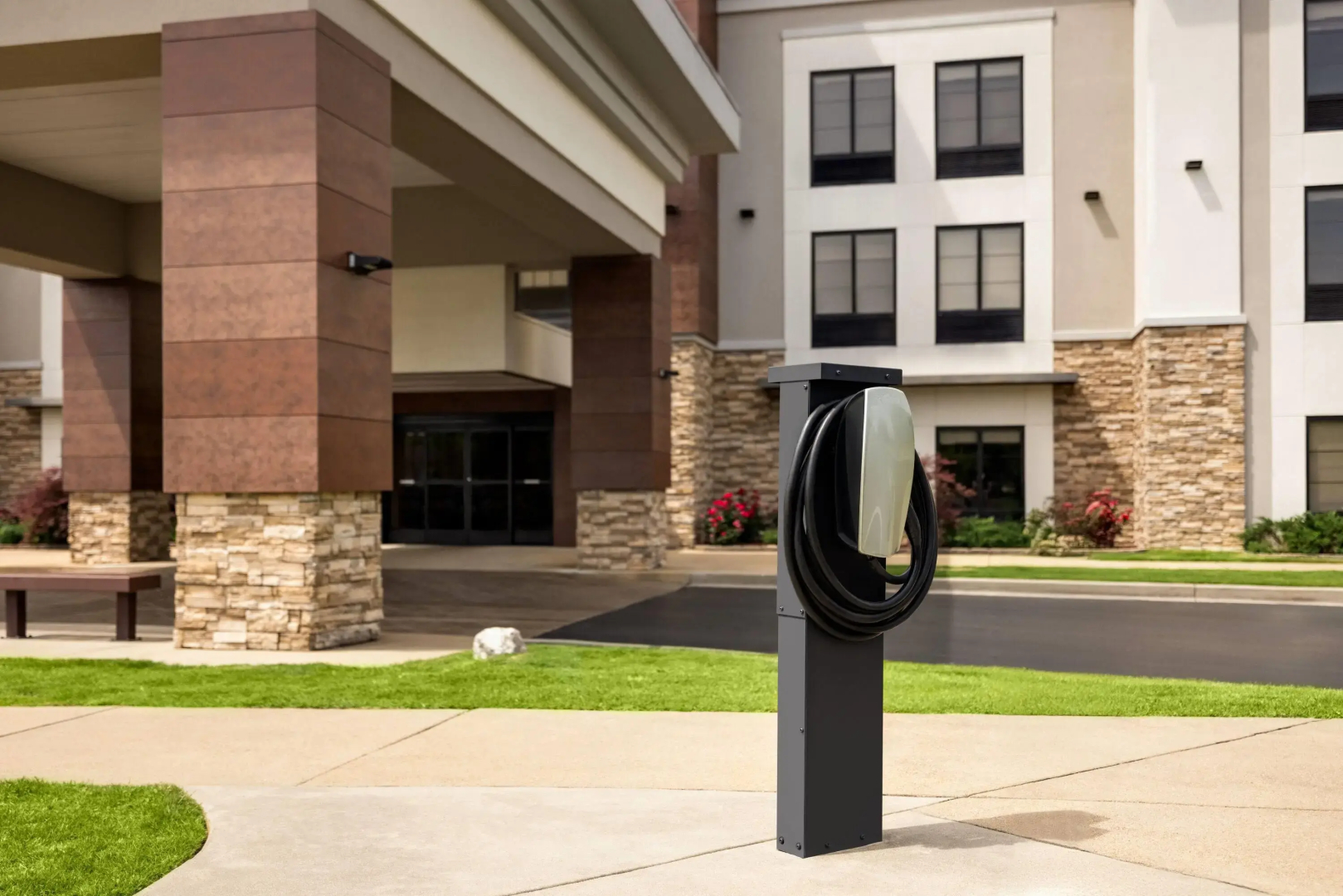 La Quinta Inn & Suites by Wyndham Memphis Wolfchase