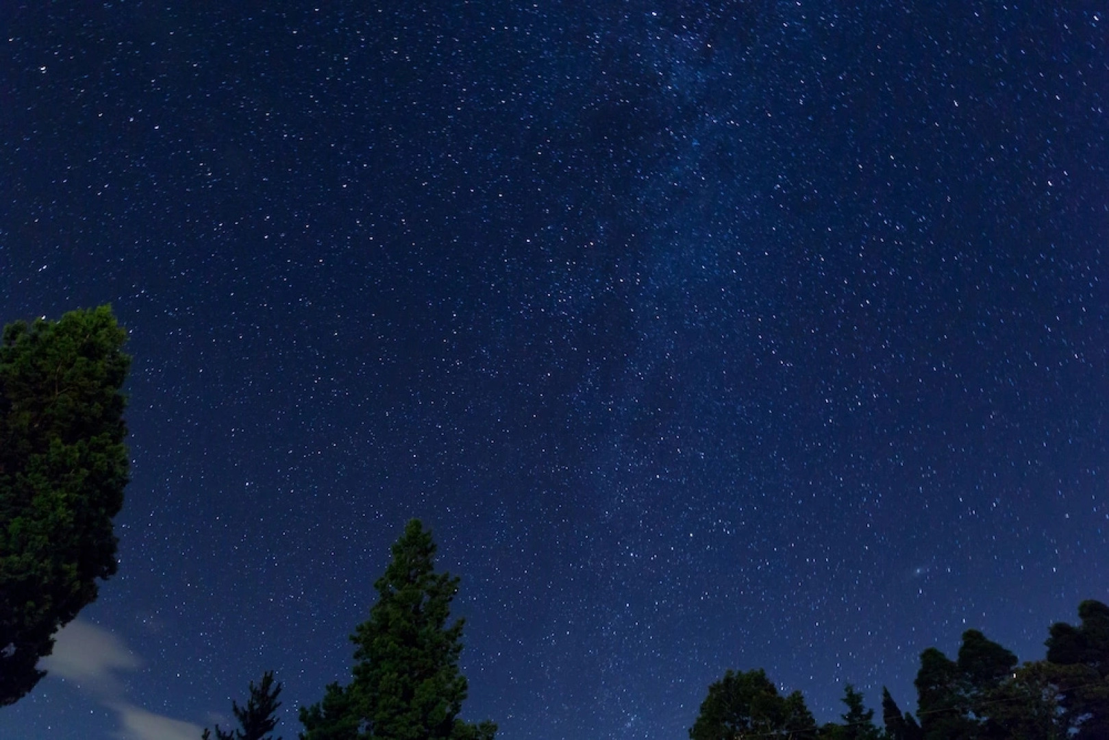 The Guernsey Hotel & Resort