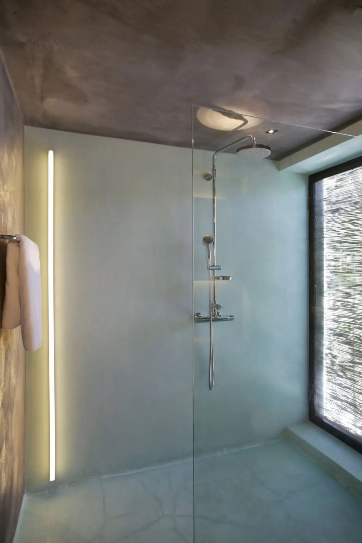 Ekies All Senses Resort, a Member of Design Hotels