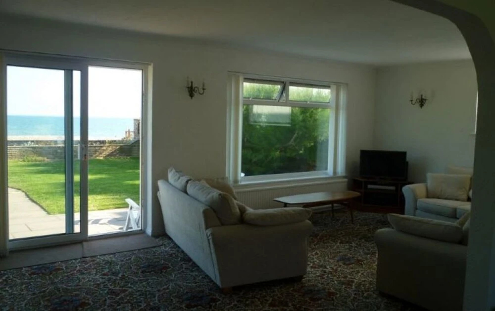 11 Shorecroft, Aldwick