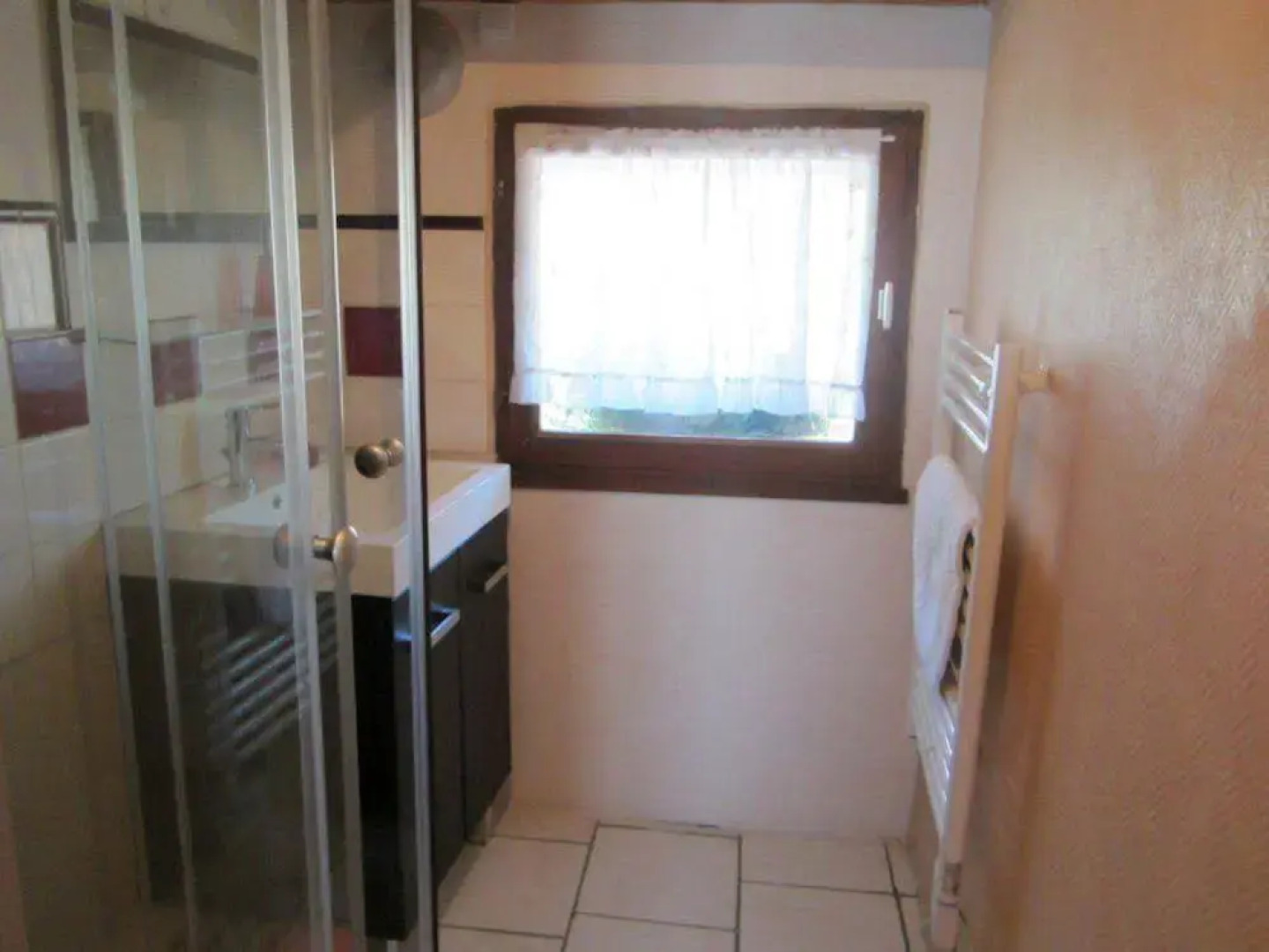 Chambres et Gîtes Les Mésanges