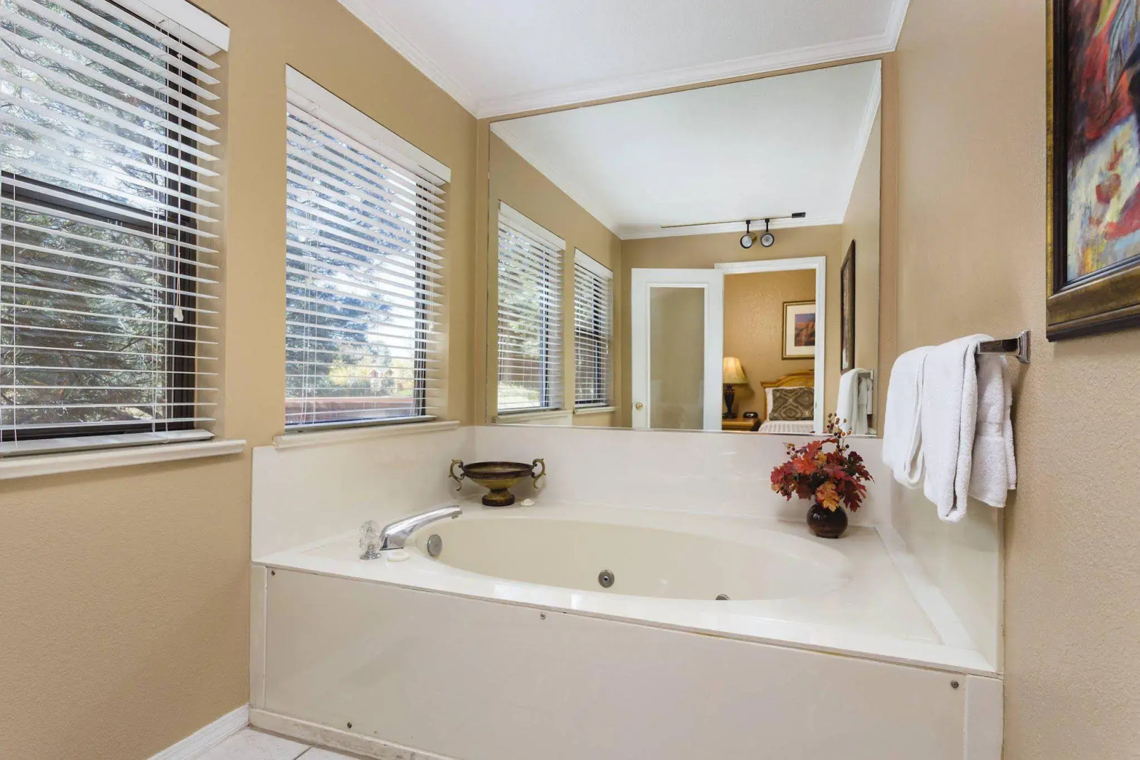 Club Wyndham Flagstaff