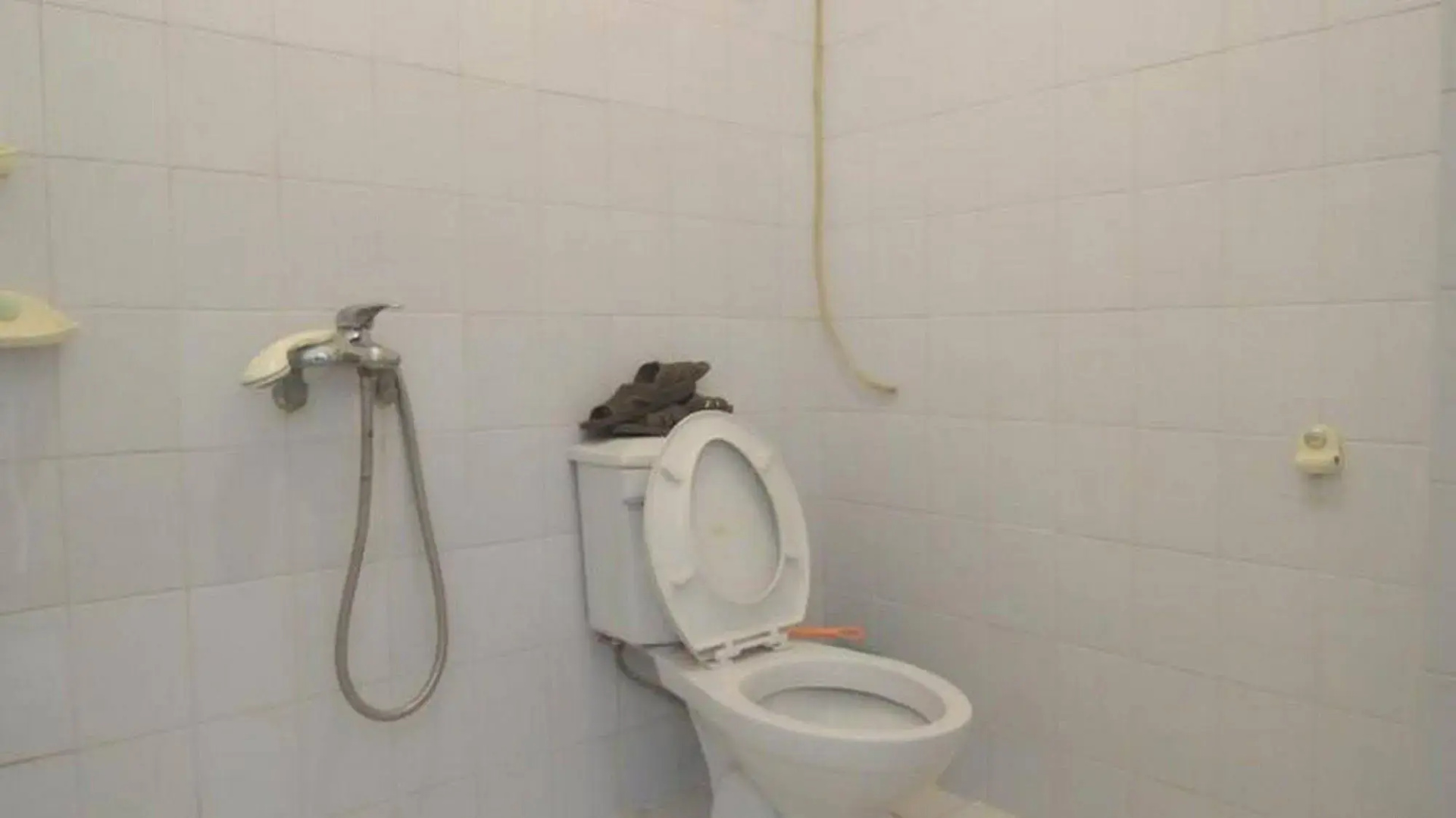 Nam Phuong Hotel