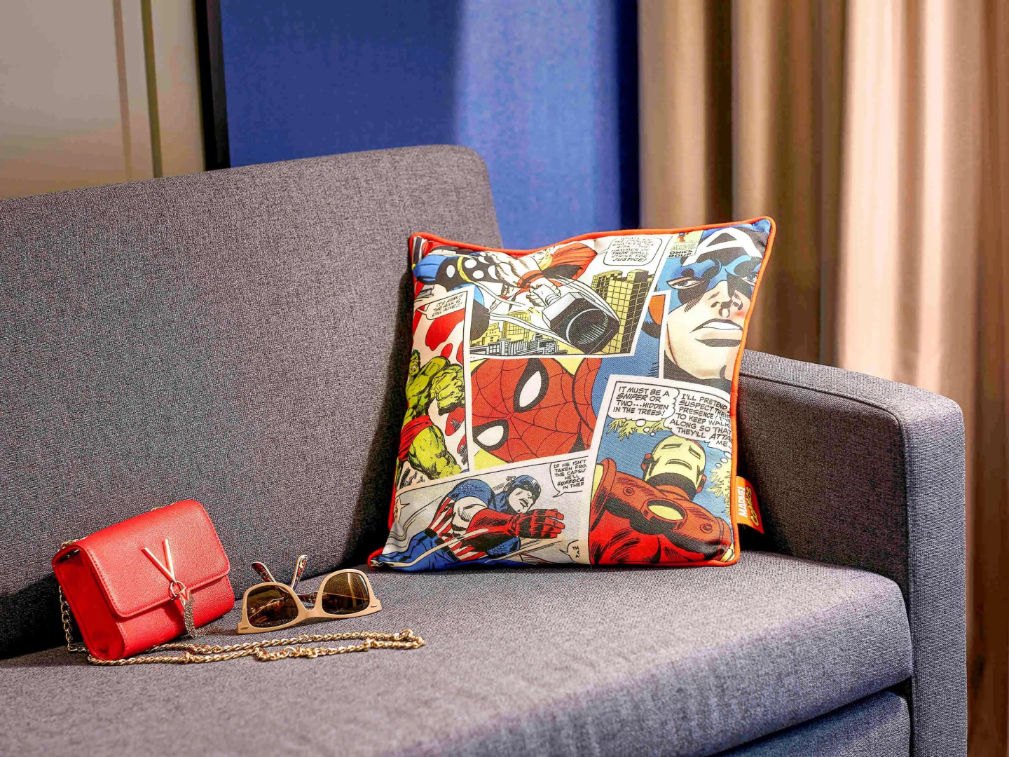 Hotel Mercure Wroclaw Centrum