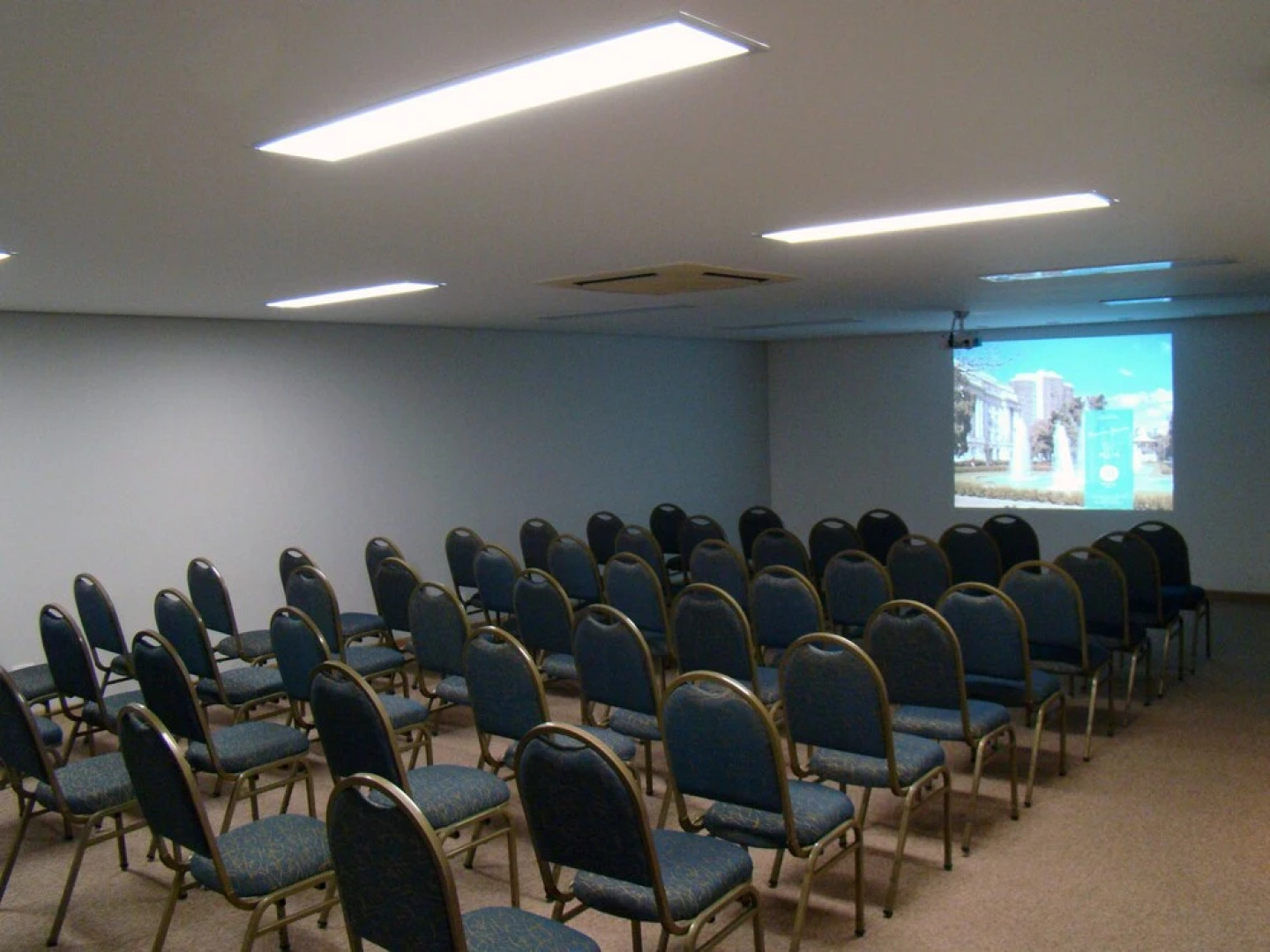 Bristol La Place Apart