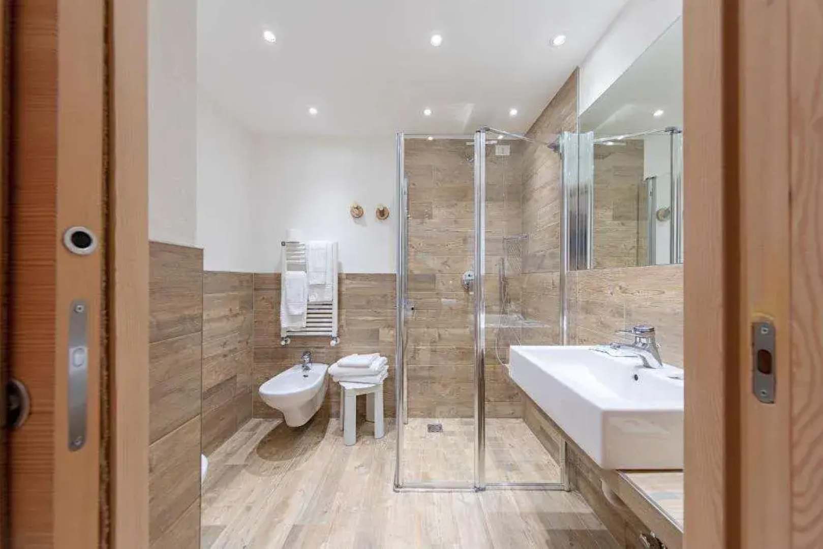 Hotel Cristiania