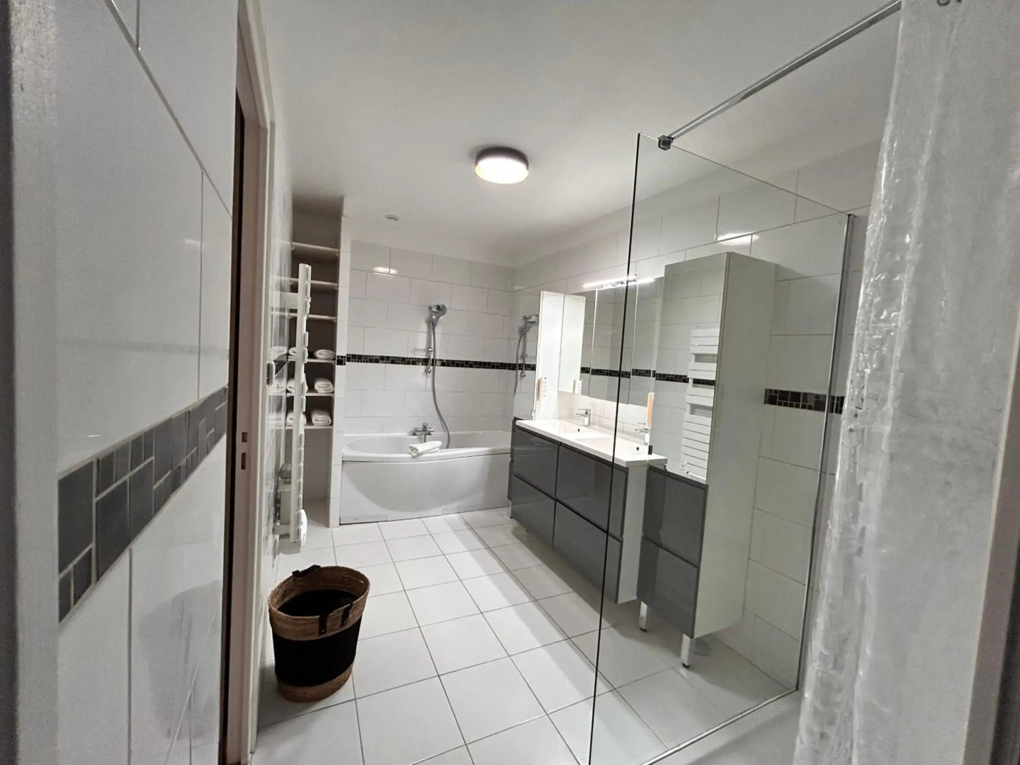 Hôtel du Parc Thionville Centre