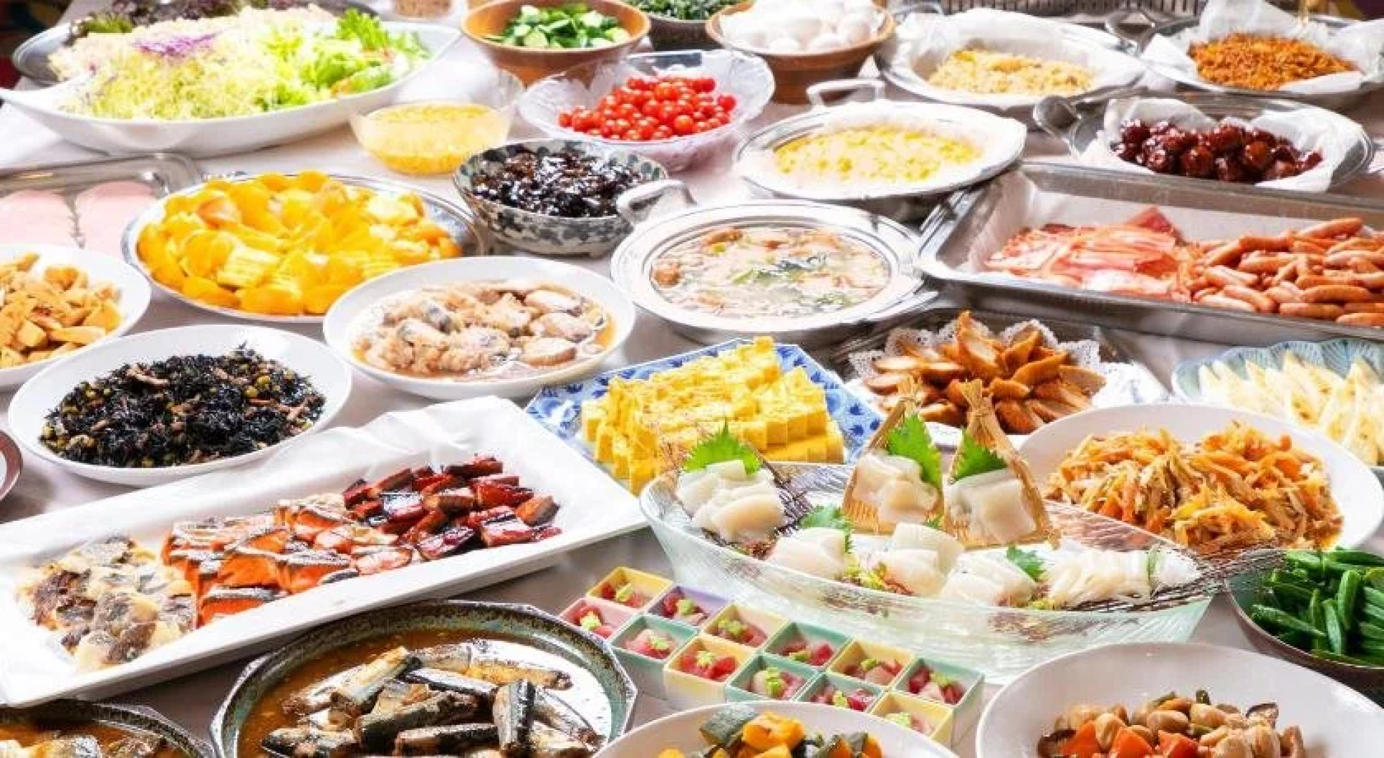 Kesennuma Plaza Hotel