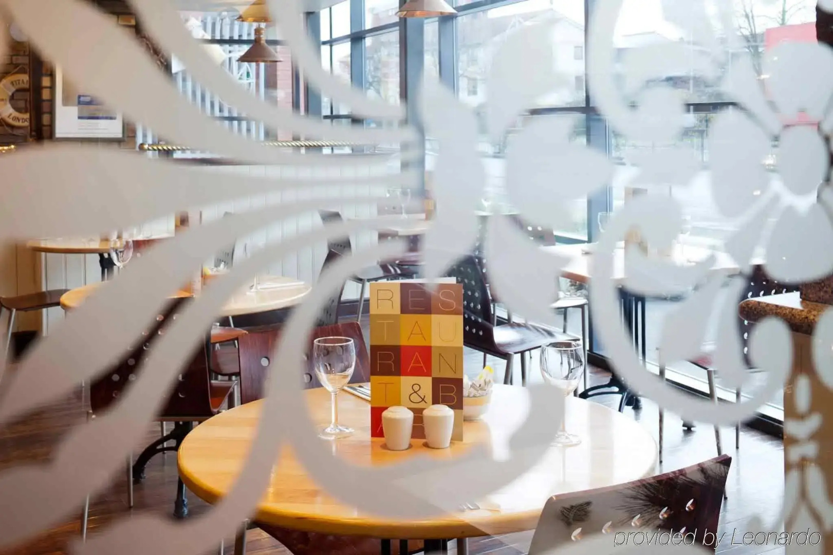 Ibis Hull City Centre