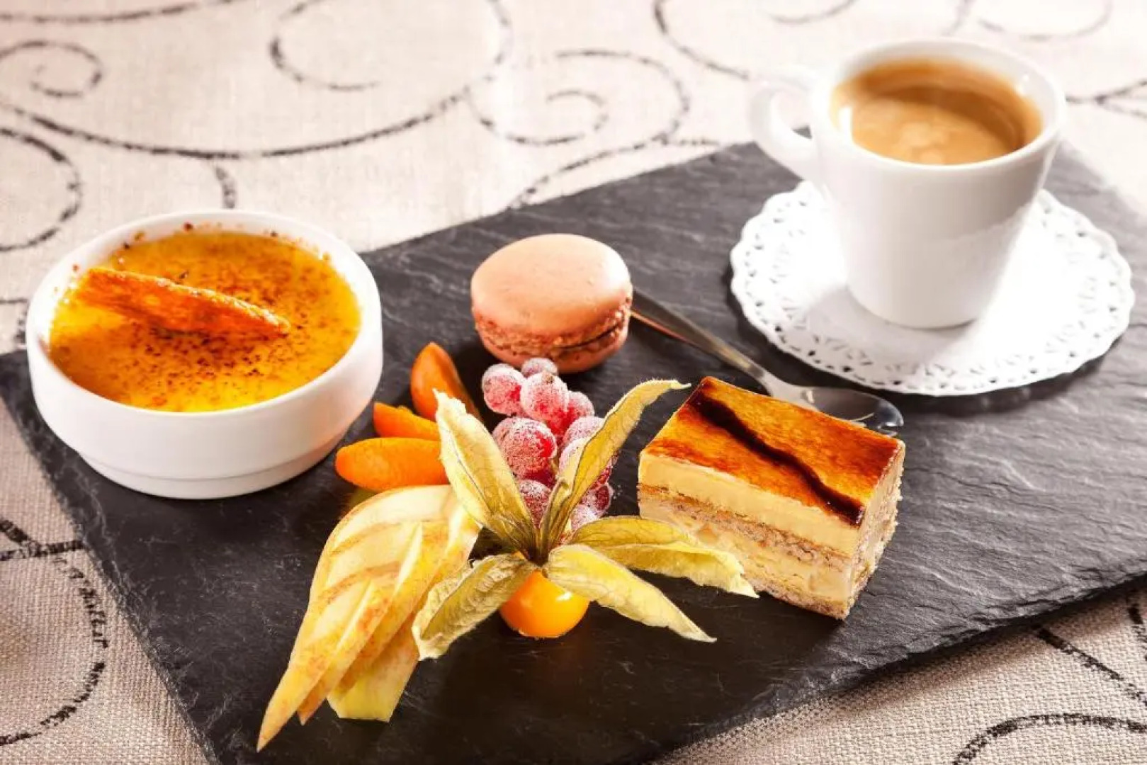 Le Verger De Bischwiller