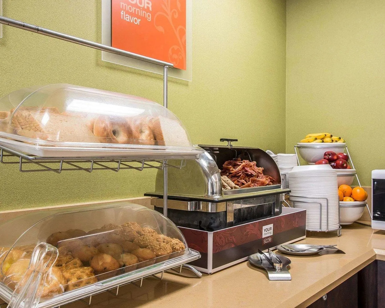 Comfort Inn Chula Vista San Diego South